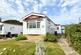 Folly Lane, East Cowes