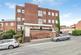 Additional image 14 of Furlong Lane, Halesowen