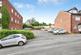 Additional image 6 of Furlong Lane, Halesowen