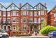 Temple Street, Llandrindod Wells, LD1