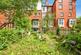 Additional image 15 of Temple Street, Llandrindod Wells, LD1