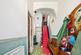 Additional image 5 of Temple Street, Llandrindod Wells, LD1