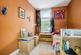 Additional image 20 of Temple Street, Llandrindod Wells, LD1