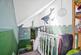 Additional image 23 of Temple Street, Llandrindod Wells, LD1