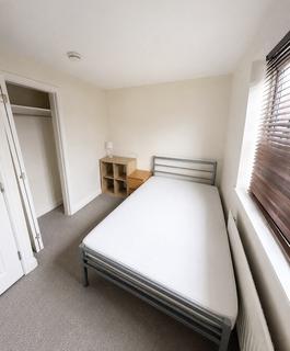 1 bedroom in a house share to rent, Millgrove, Swindon