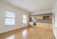 Additional image 5 of Barbican Road, Fishergate, York, YO10 5AA