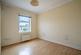 Additional image 8 of Barbican Road, Fishergate, York, YO10 5AA