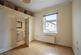 Additional image 9 of Barbican Road, Fishergate, York, YO10 5AA