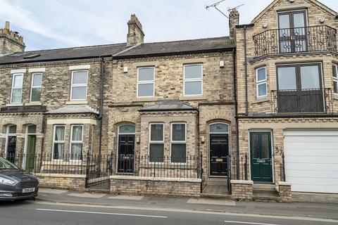 undefined, Barbican Road, Fishergate, York, YO10 5AA