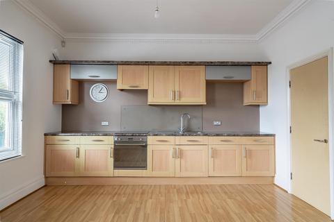 undefined, Barbican Road, Fishergate, York, YO10 5AA