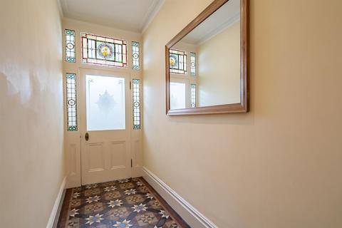 undefined, Barbican Road, Fishergate, York, YO10 5AA