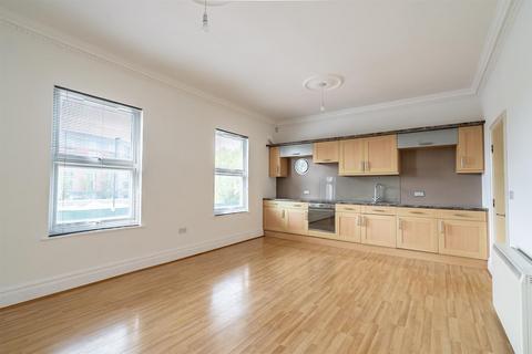 undefined, Barbican Road, Fishergate, York, YO10 5AA