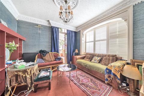 4 bedroom semi-detached house for sale, Nelson Road, Bury St. Edmunds, Suffolk, IP33