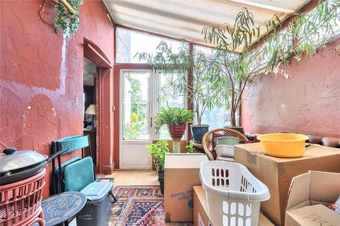4 bedroom semi-detached house for sale, Nelson Road, Bury St. Edmunds, Suffolk, IP33