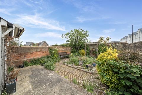 4 bedroom semi-detached house for sale, Nelson Road, Bury St. Edmunds, Suffolk, IP33