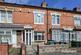 Park Road, Bearwood, West Midlands, B67