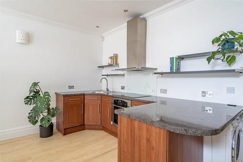 undefined, Barbican Road, York, YO10 5AA