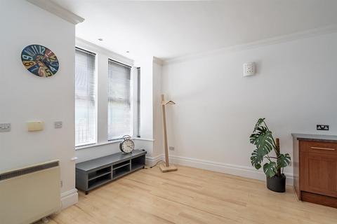 undefined, Barbican Road, York, YO10 5AA