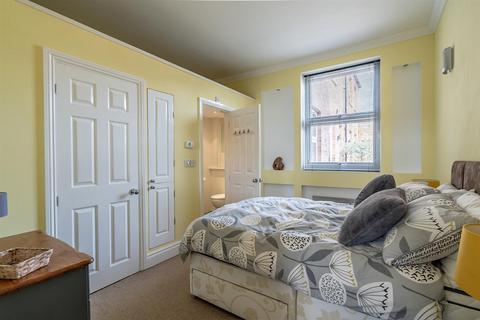 undefined, Barbican Road, York, YO10 5AA