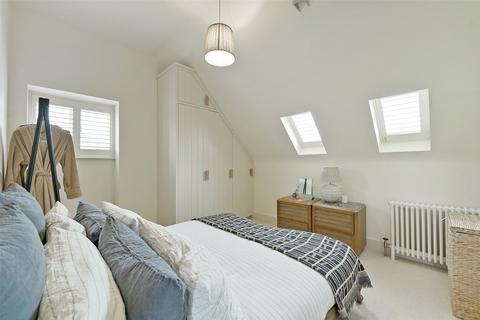 3 bedroom semi-detached house for sale, Oxford Road, Burford, Oxfordshire, OX18