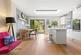 Additional image 3 of Hambledon Road, London