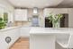 Additional image 4 of Hambledon Road, London