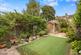 Additional image 5 of Hambledon Road, London