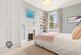 Additional image 6 of Hambledon Road, London