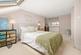 Additional image 7 of Hambledon Road, London