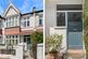 Additional image 8 of Hambledon Road, London