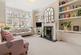 Additional image 2 of Hambledon Road, London