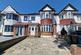 Wykeham Road, Harrow