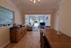 Wykeham Road, Harrow photo 4