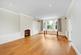 Additional image 2 of Lyndhurst Road, London, NW3