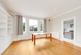 Additional image 3 of Lyndhurst Road, London, NW3