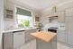 Additional image 4 of Lyndhurst Road, London, NW3