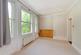 Additional image 5 of Lyndhurst Road, London, NW3