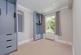 Additional image 6 of Lyndhurst Road, London, NW3