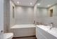Additional image 7 of Lyndhurst Road, London, NW3