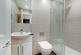 Additional image 8 of Lyndhurst Road, London, NW3