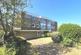 Cockerell Rise, East Cowes
