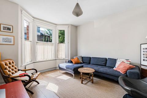 3 bedroom terraced house for sale, Hessel Road, Northfields , Ealing, W13