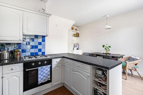 3 bedroom terraced house for sale, Hessel Road, Northfields , Ealing, W13