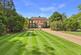 Littleworth Road, Littleworth Common, Nr Burnham, Buckinghamshire, SL1