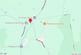 Additional image 19 of Littleworth Road, Littleworth Common, Nr Burnham, Buckinghamshire, SL1