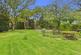 Additional image 4 of Littleworth Road, Littleworth Common, Nr Burnham, Buckinghamshire, SL1