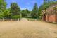 Additional image 8 of Littleworth Road, Littleworth Common, Nr Burnham, Buckinghamshire, SL1