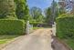 Additional image 9 of Littleworth Road, Littleworth Common, Nr Burnham, Buckinghamshire, SL1