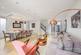Renters Avenue, Hendon, NW4 photo 2