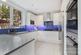 Renters Avenue, Hendon, NW4 photo 3